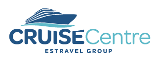cruise centrte banner