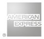 american express amex