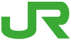 japan rail pass logo